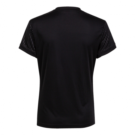 Tricou mânecă scurtă Montreal 901644.100 [2]
