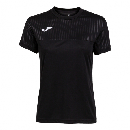 Tricou mânecă scurtă Montreal 901644.100 [1]