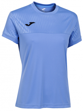 Tricou mânecă scurtă Montreal 901644.731 [0]