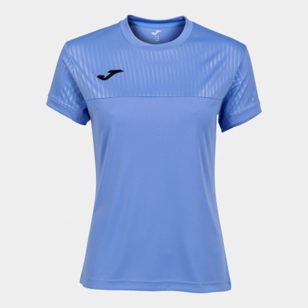 Tricou mânecă scurtă Montreal 901644.731 [1]