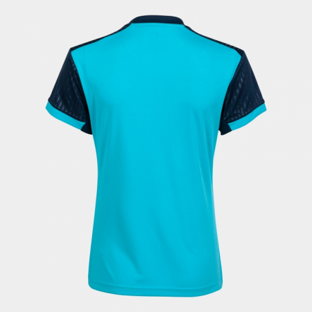 Tricou mânecă scurtă Montreal 901644.013 [1]