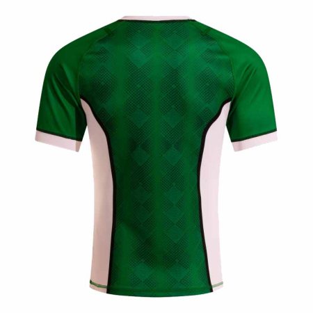 Tricou maneca scurta Myskin III 104511.452 [3]