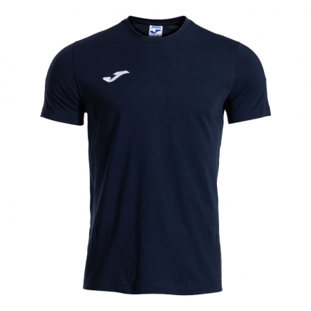 Tricou maneca scurta Olimpiada 104303.331 [1]