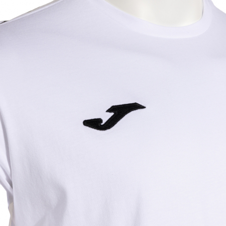 Tricou maneca scurta Olimpiada 104303.200 [3]