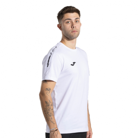 Tricou maneca scurta Olimpiada 104303.200 [5]