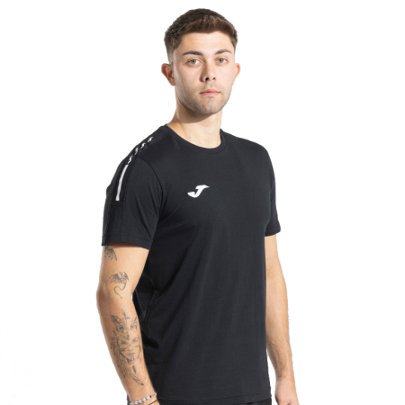 Tricou maneca scurta Olimpiada 104303.100 [5]