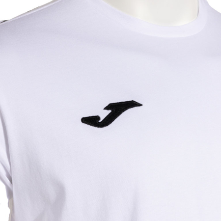 Tricou maneca scurta Olimpiada 104303.200 [3]