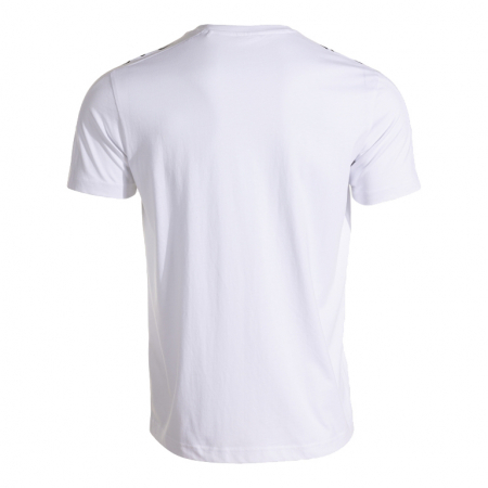 Tricou maneca scurta Olimpiada 104303.200 [4]