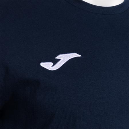 Tricou maneca scurta Olimpiada 104303.331 [3]
