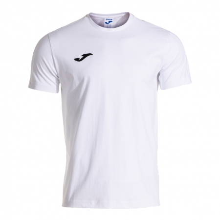 Tricou maneca scurta Olimpiada 104303.200 [1]