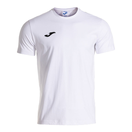 Tricou maneca scurta Olimpiada 104303.200 [1]