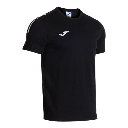Tricou maneca scurta Olimpiada 104303.100 [1]