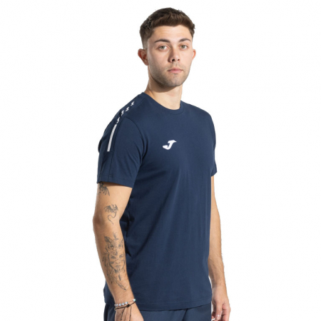 Tricou maneca scurta Olimpiada 104303.331 [5]