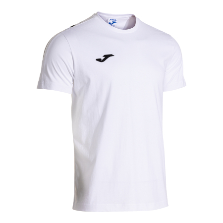 Barbati - Tricou maneca scurta Olimpiada 104303.200