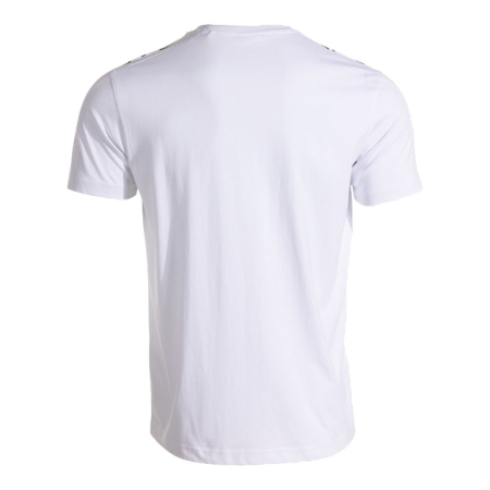 Tricou maneca scurta Olimpiada 104303.200 [4]