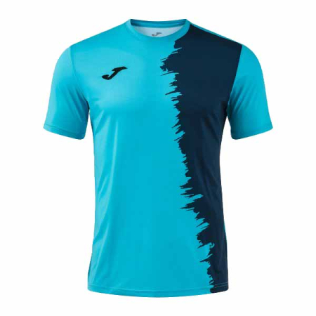 Haine - Tricou maneca scurta Picasho 105115.013