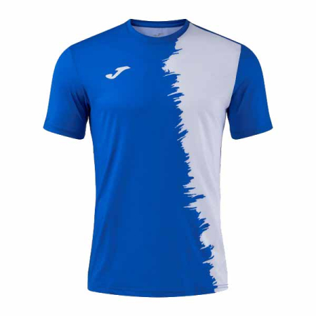 Tricou maneca scurta Picasho 105115.702 [0]