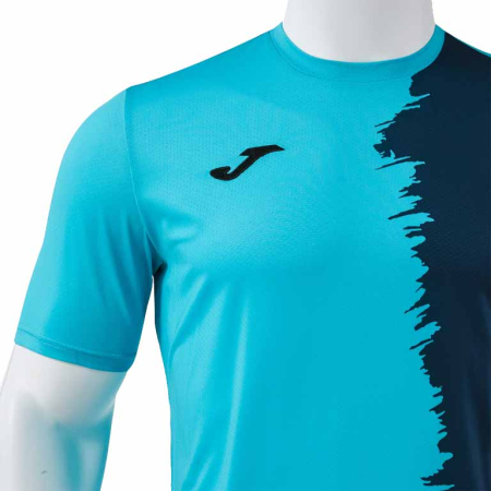 Tricou maneca scurta Picasho 105115.013 [4]