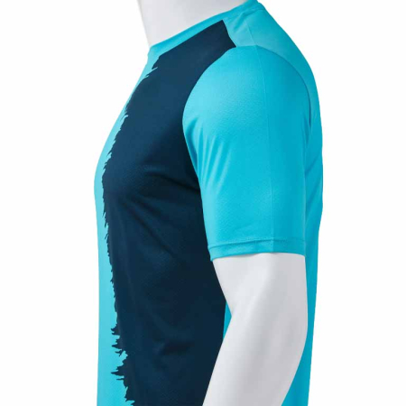 Tricou maneca scurta Picasho 105115.013 [3]