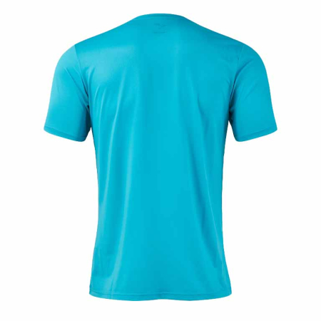 Tricou maneca scurta Picasho 105115.013 [2]