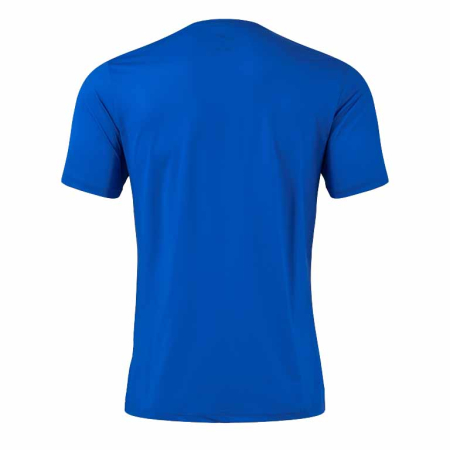 Tricou maneca scurta Picasho 105115.702 [2]