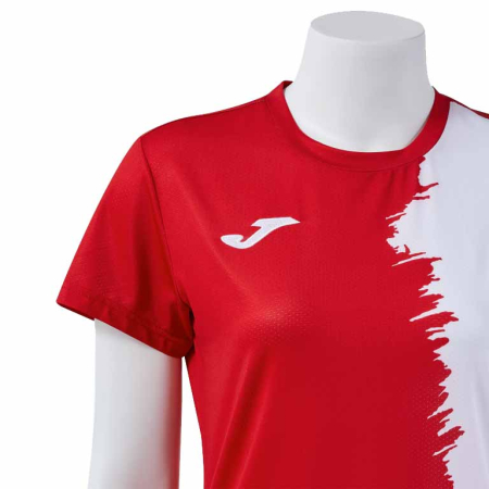 Tricou maneca scurta Picasho 903126.602 [3]