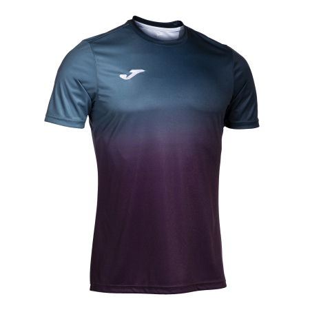 Tricou maneca scurta Pro Team 103690.312 [0]
