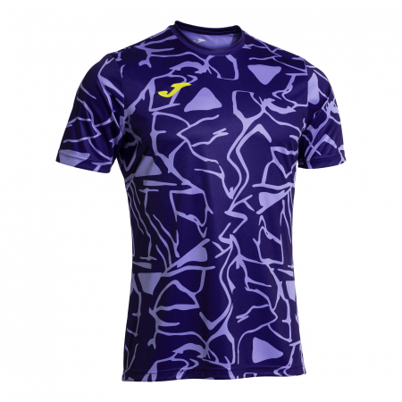 Tricou maneca scurta Pro Team 103835.550 [0]