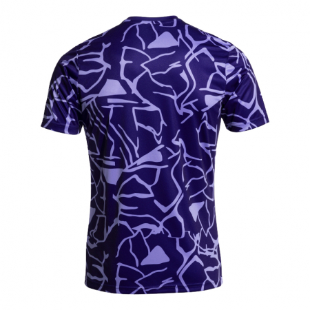 Tricou maneca scurta Pro Team 103835.550 [1]