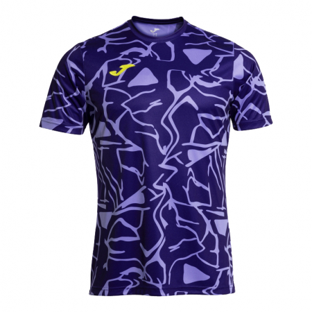 Tricou maneca scurta Pro Team 103835.550 [3]