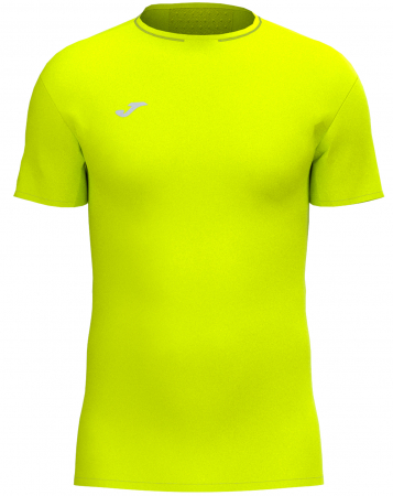 Sport - Tricou mânecă scurtă R-City 103171.060