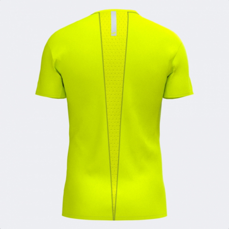 Tricou mânecă scurtă R-City 103171.060 [2]