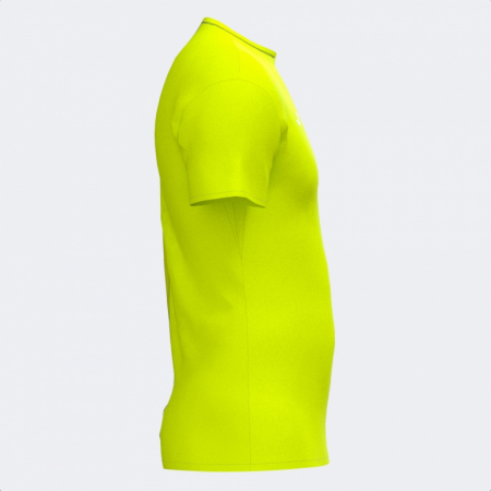Tricou mânecă scurtă R-City 103171.060 [3]