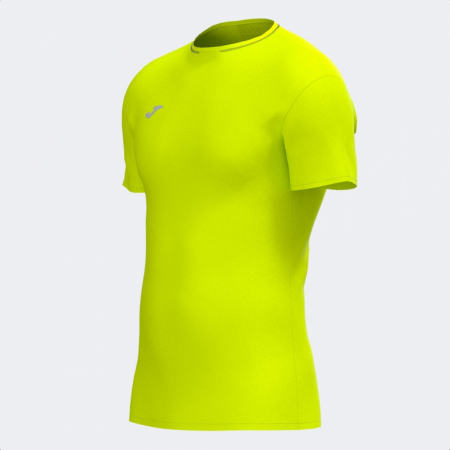 Tricou mânecă scurtă R-City 103171.060 [1]