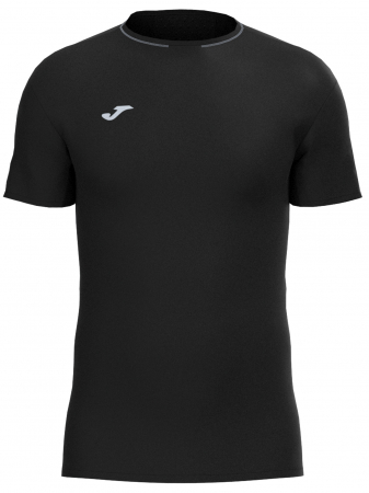 Atletism - Tricou mânecă scurtă R-City 103171.100