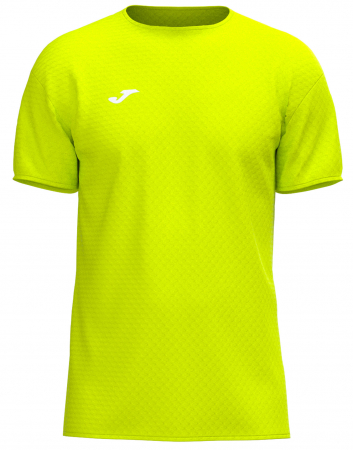Tricou maneca scurta R-City 103177.060 [0]