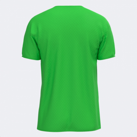 Tricou maneca scurta R-City 103177.020 [2]