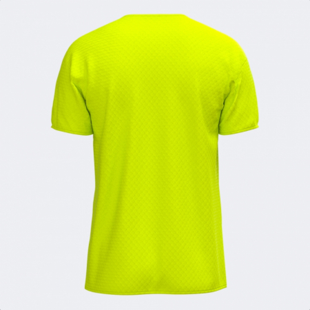 Tricou maneca scurta R-City 103177.060 [2]