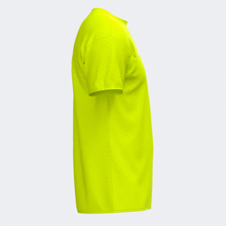 Tricou maneca scurta R-City 103177.060 [3]