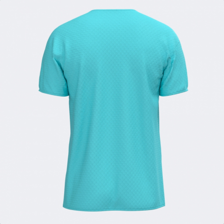 Tricou maneca scurta R-City 103177.010 [2]