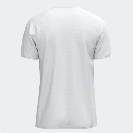 Tricou maneca scurta R-City 103177.200 [2]