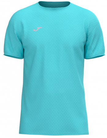 Sport - Tricou maneca scurta R-City 103177.010