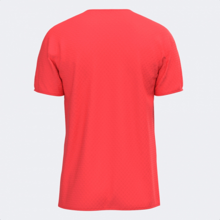 Tricou maneca scurta R-City 103177.040 [2]