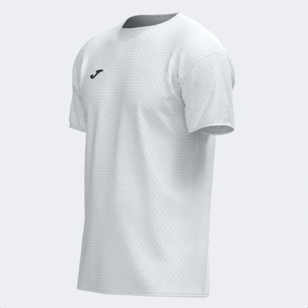 Tricou maneca scurta R-City 103177.200 [1]