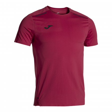 Sport - Tricou maneca scurta R-City 103626.627