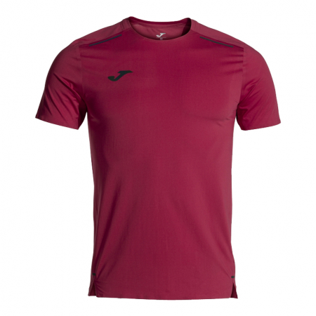 Tricou maneca scurta R-City 103626.627 [4]