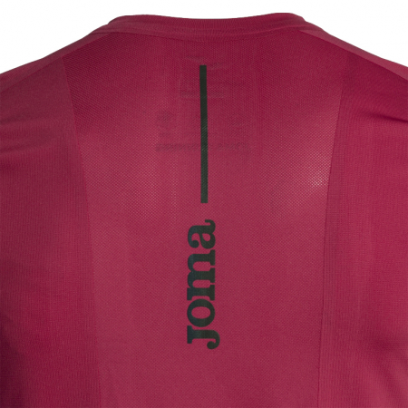 Tricou maneca scurta R-City 103626.627 [3]