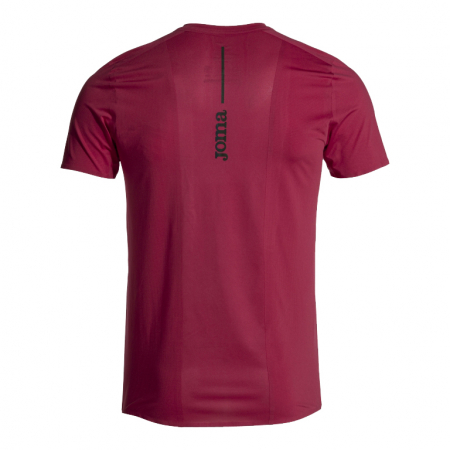 Tricou maneca scurta R-City 103626.627 [1]