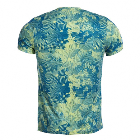 Tricou maneca scurta R-City 103974.486 [1]