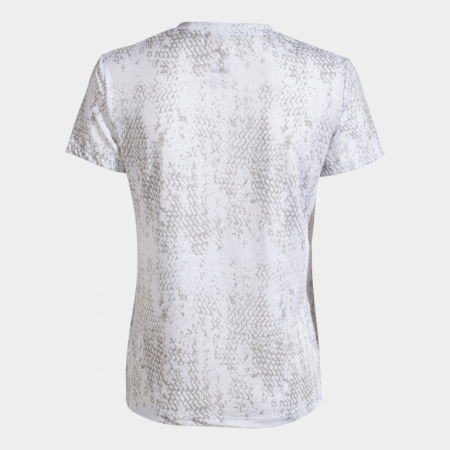 Tricou mânecă scurtă R-City 901818.211 [1]